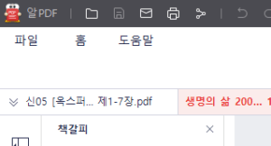 알PDF6