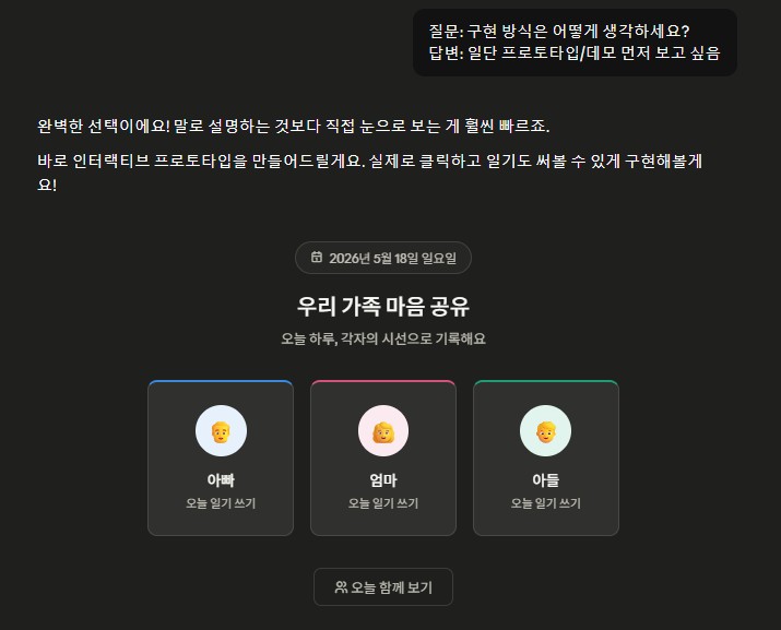 프로토타입1